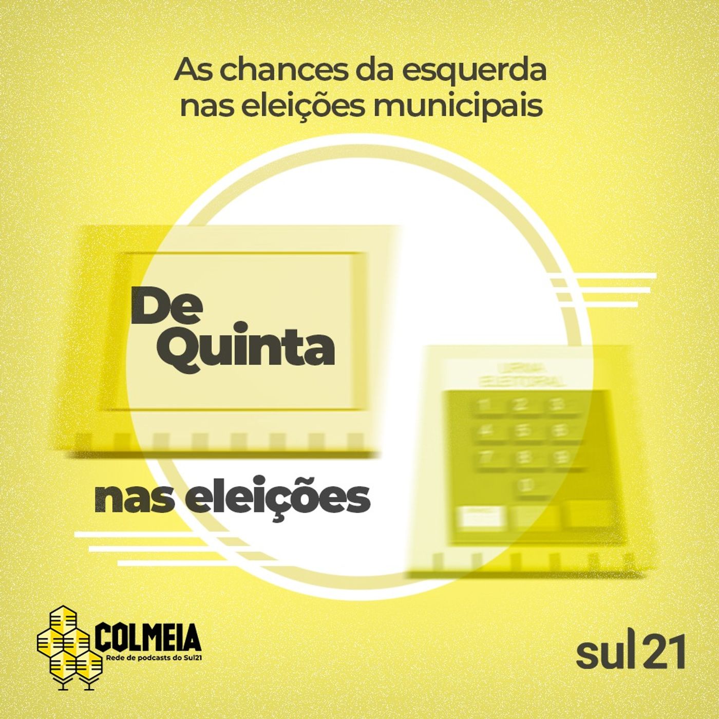 De_Poa!