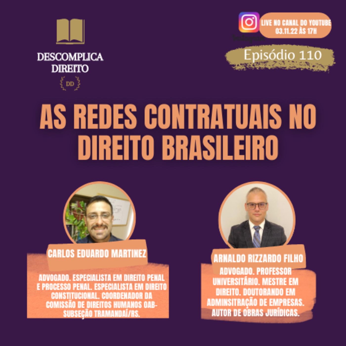 DESCOMPLICA DIREITO