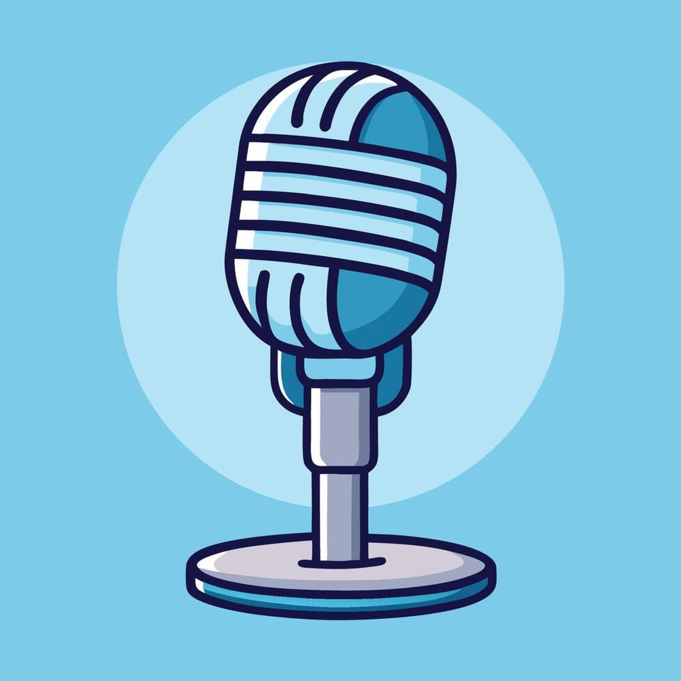 La inteleccion de la complejidad podcast artwork