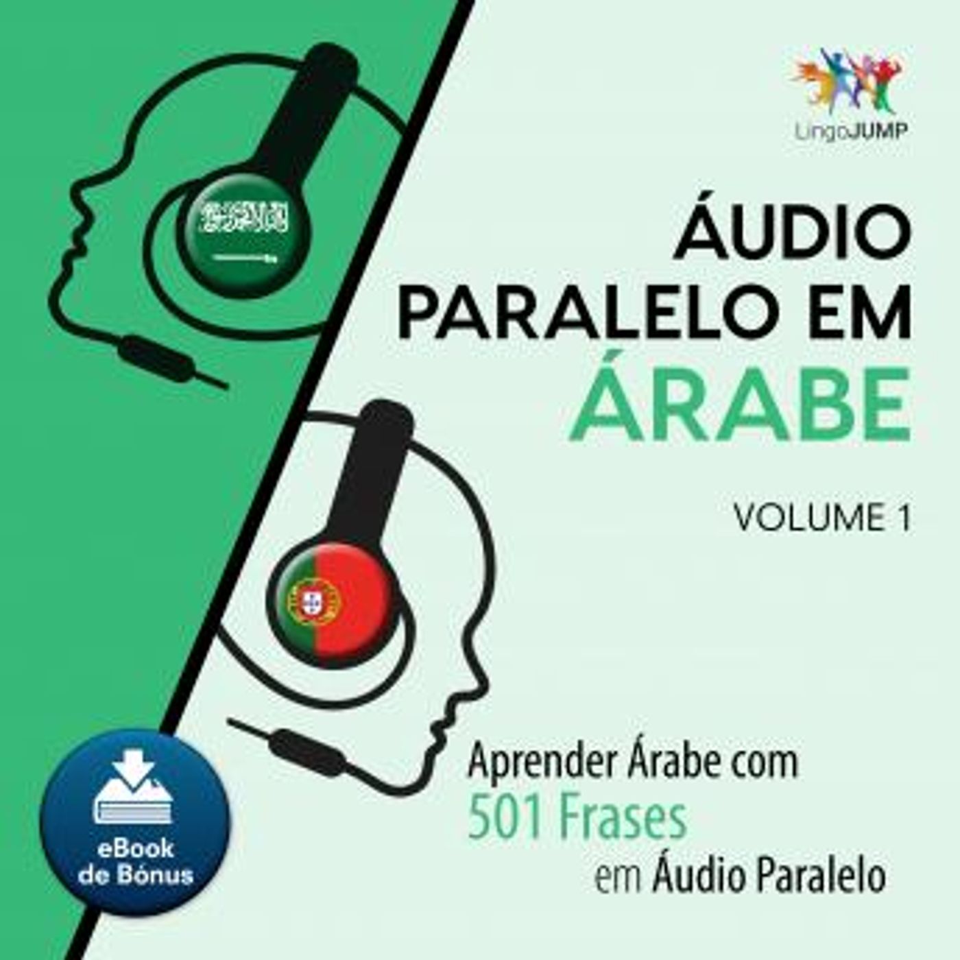 Access Top-Rated Full Audiobooks in Non-Fiction, Language Instruction