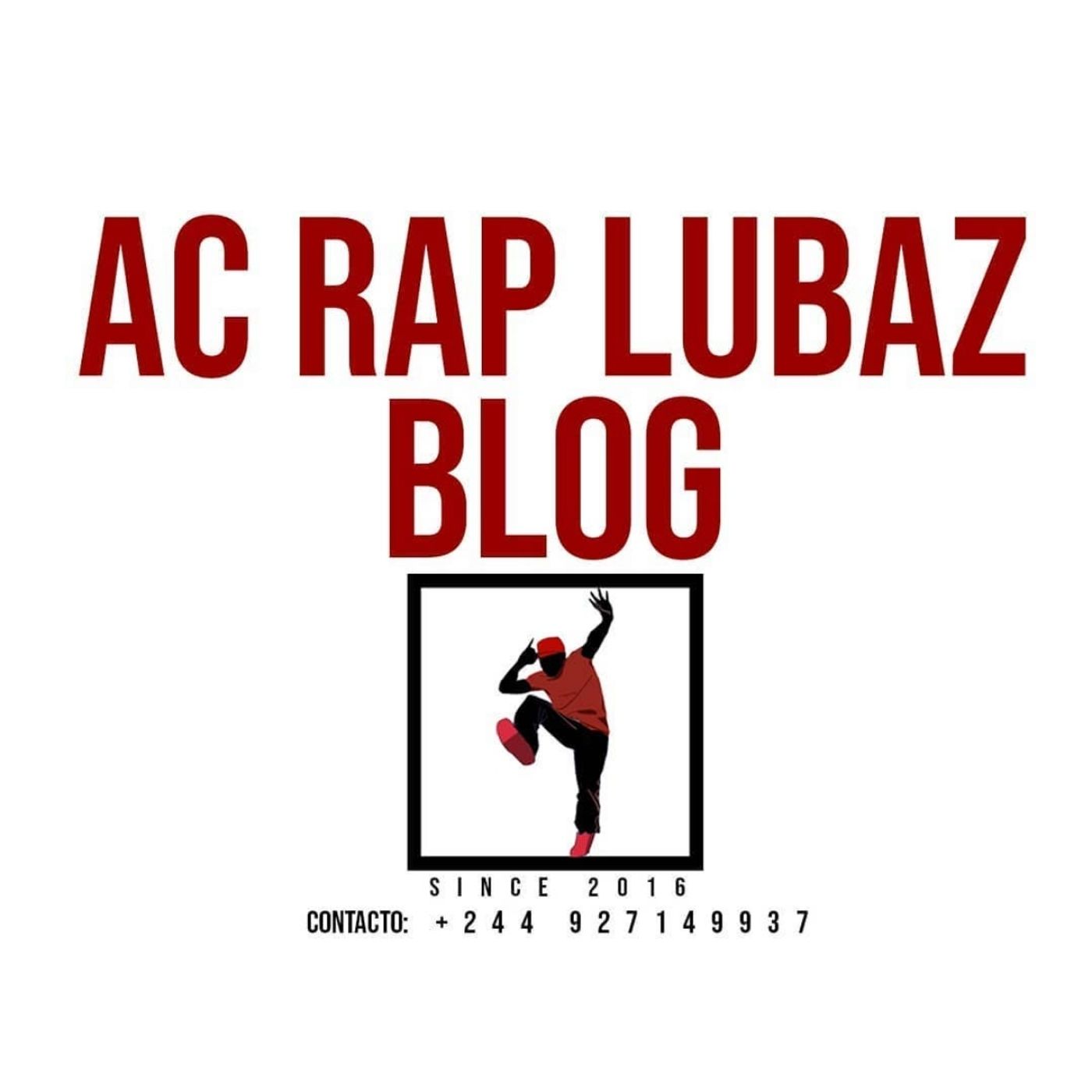 AC RAP LUBAZ BLOG