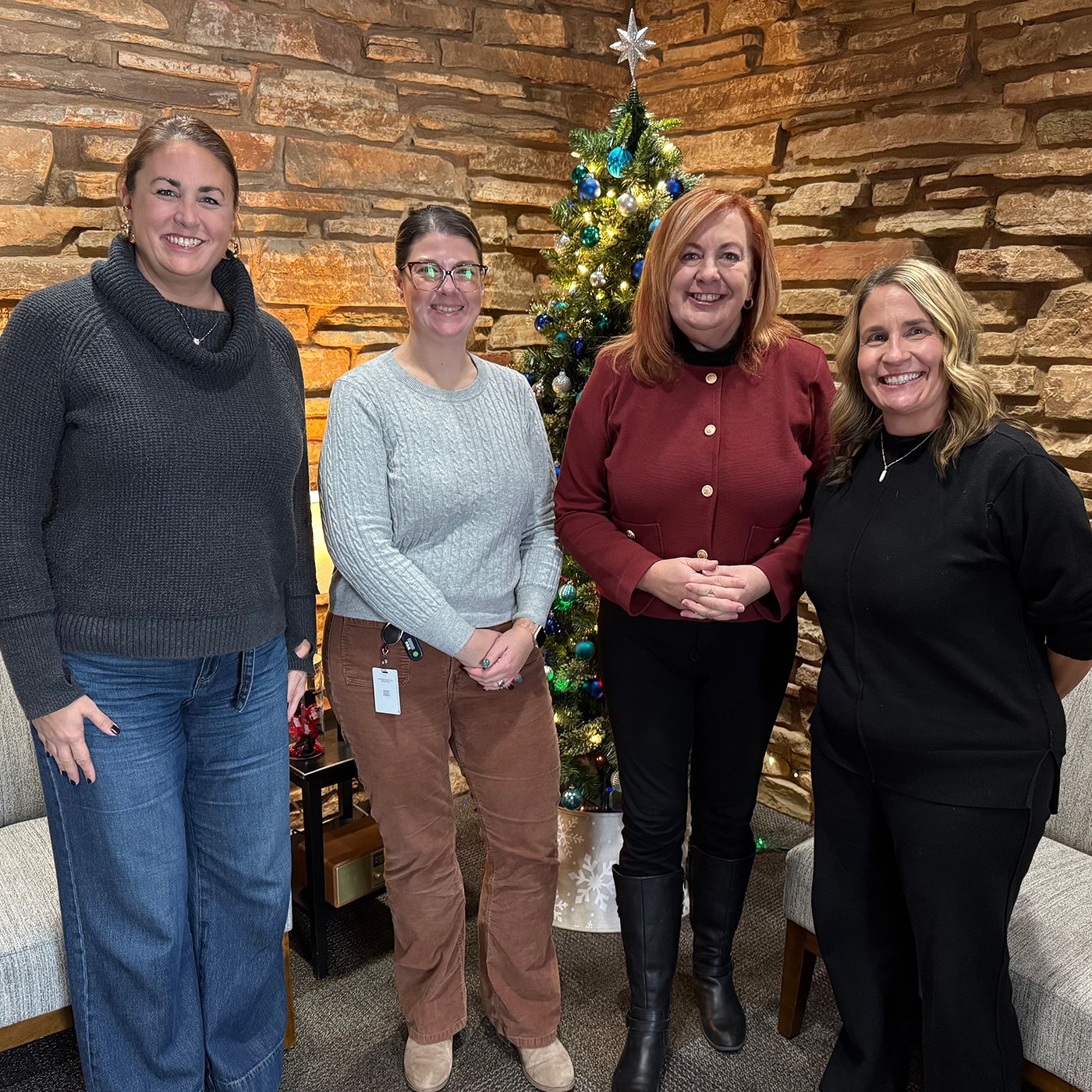 NEW Manufacturing Insights