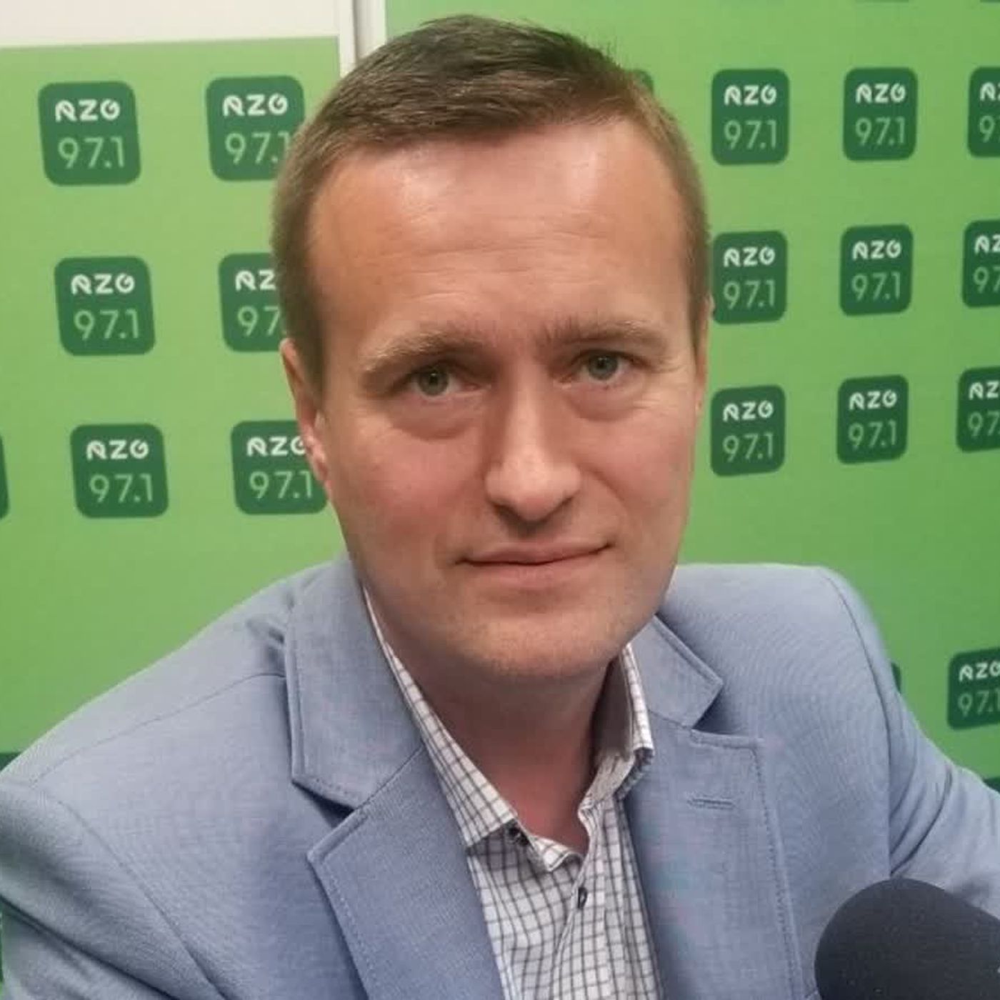 Rozmowa po 9. - Radio Zielona Góra