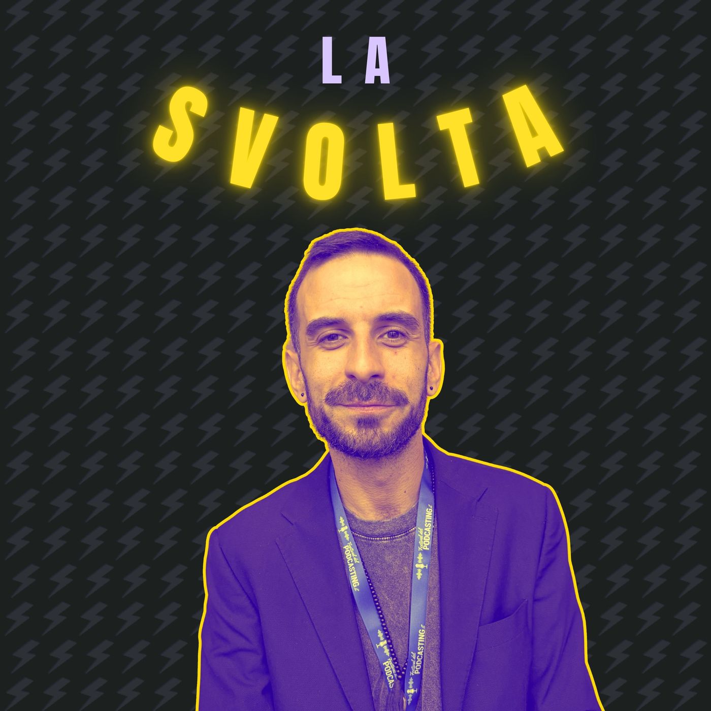 La Svolta