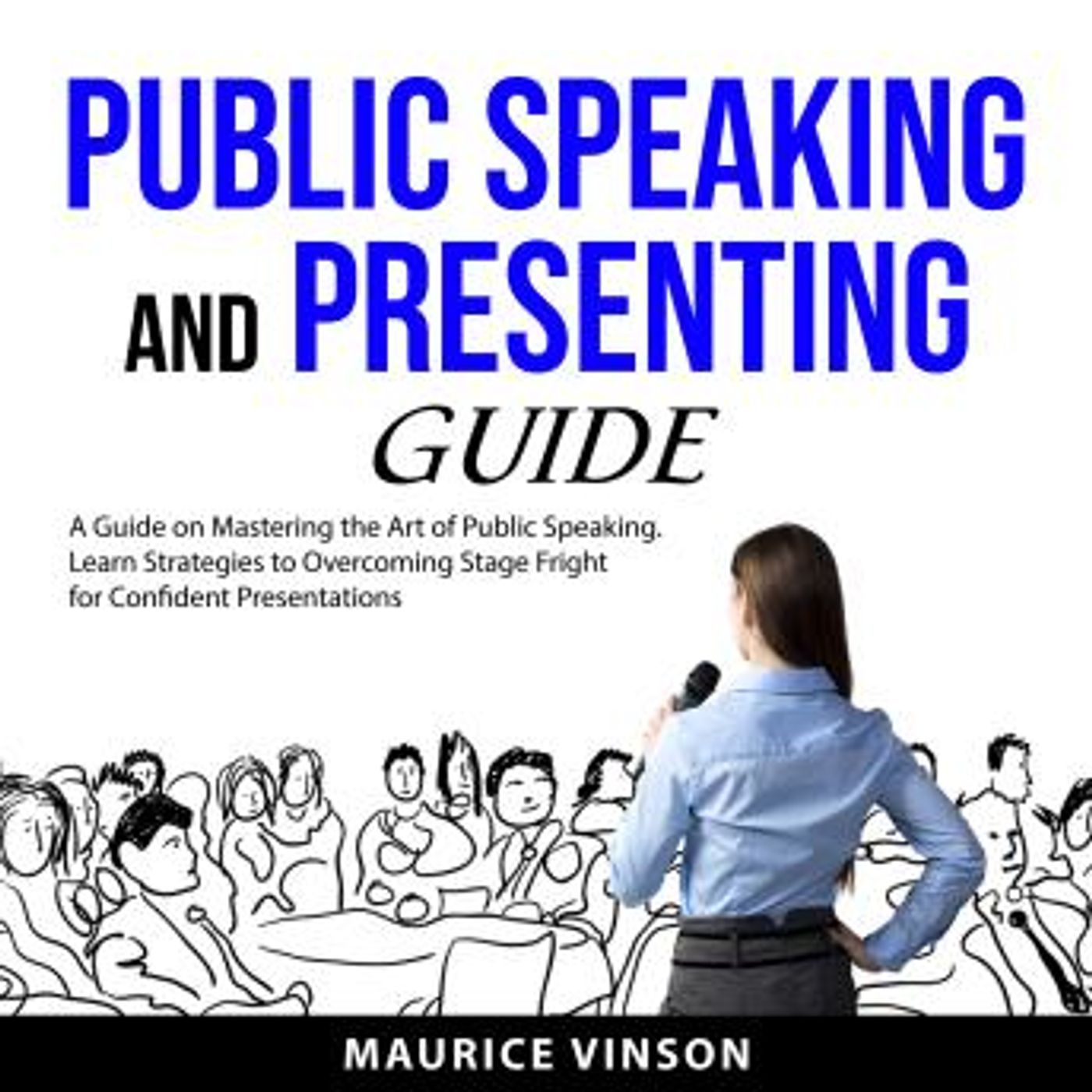 Download Latest Full Audiobooks in Non-Fiction, Language Instruction