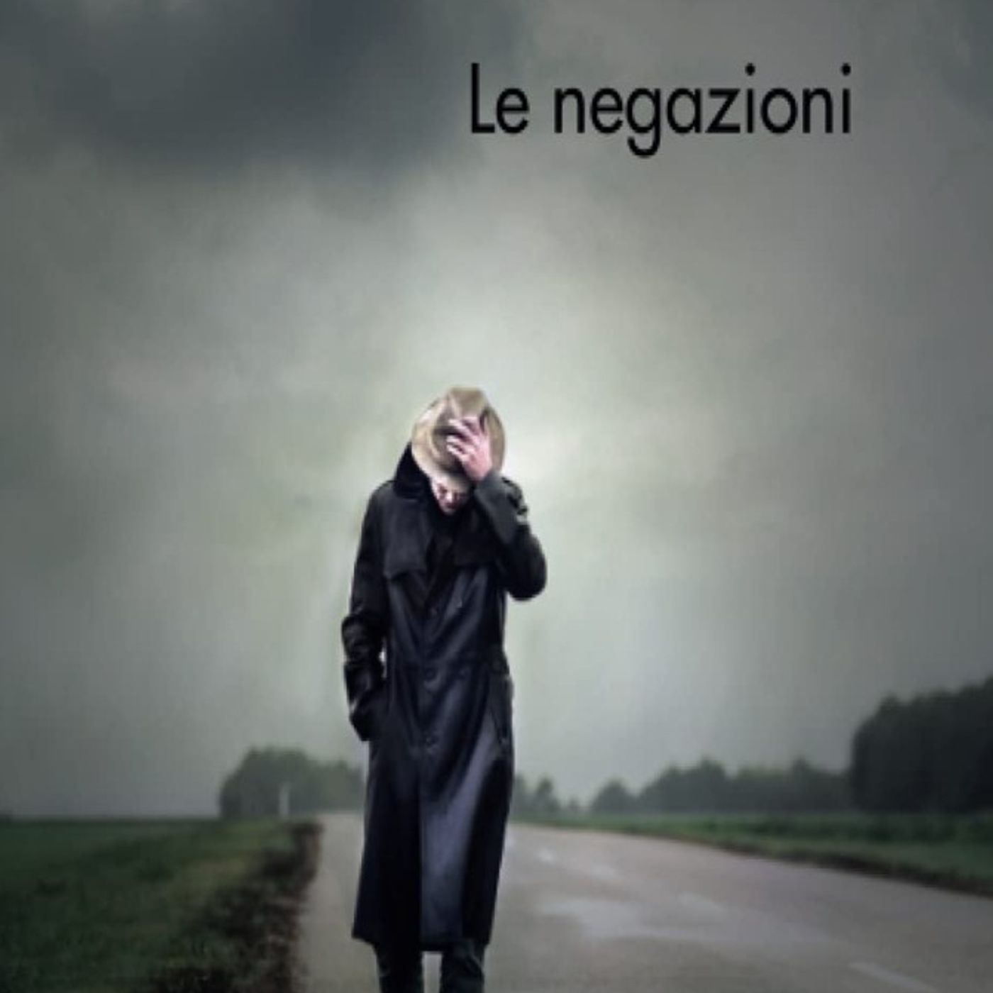Marco Gottardi: una storia sull'abbandono e sulla possibilità di porvi rimedio