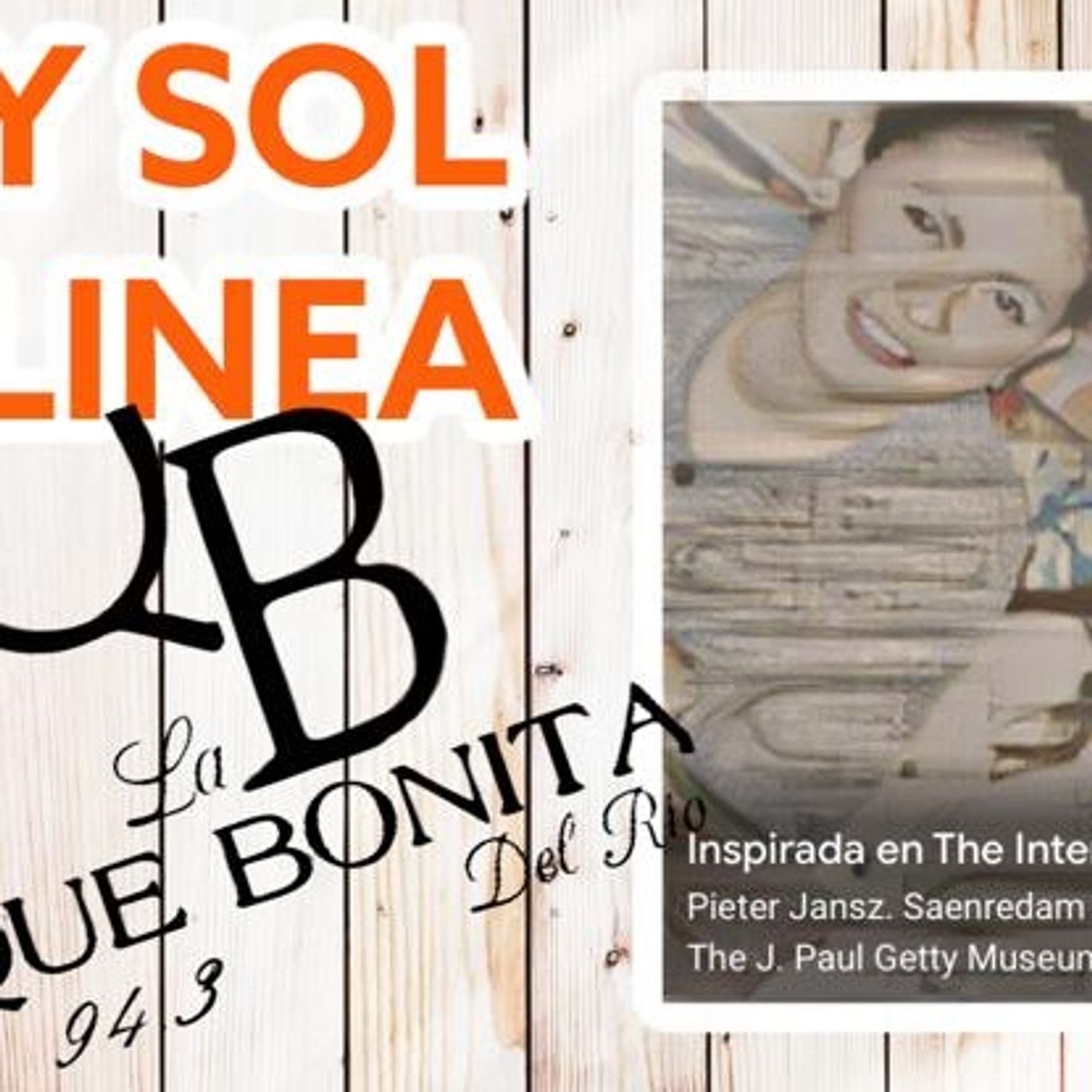 sol en linea