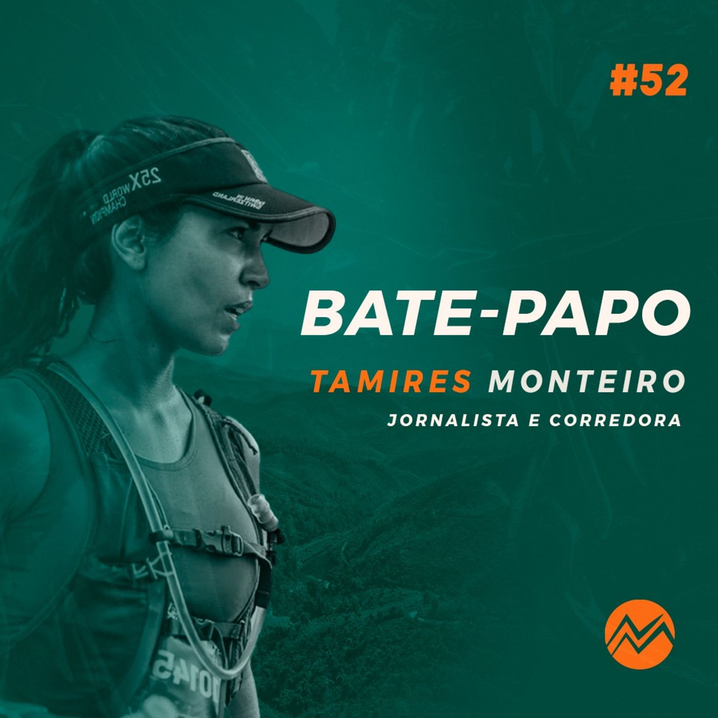 NAMONTANHA PODCAST