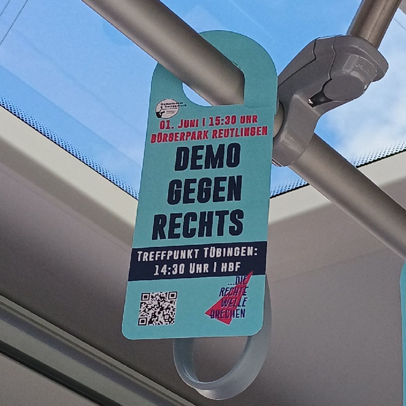 AFD Special: Realsatire ohne Punkt und Komma episode artwork