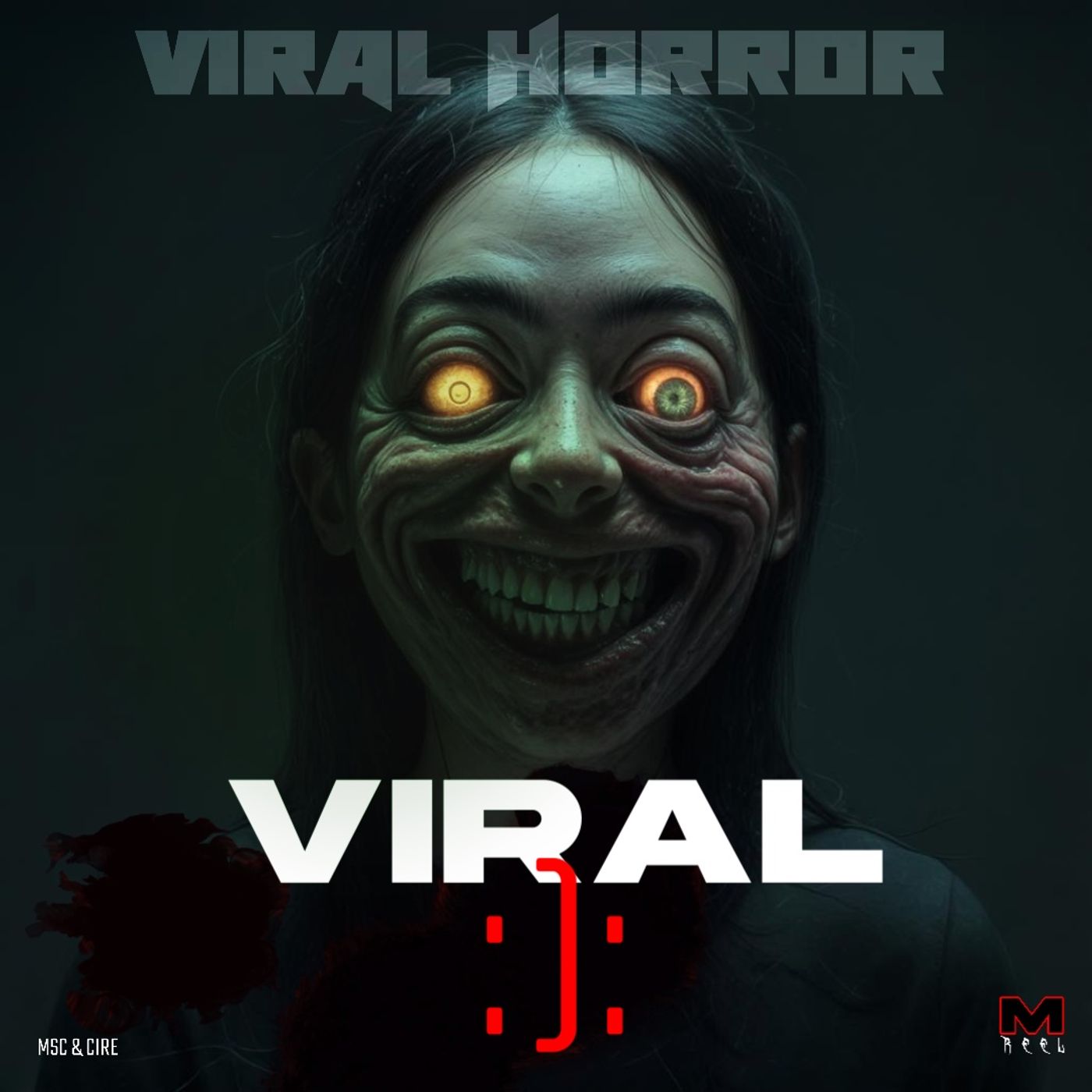 Hazte VIRAL con esta SIMPLE FÓRMULA