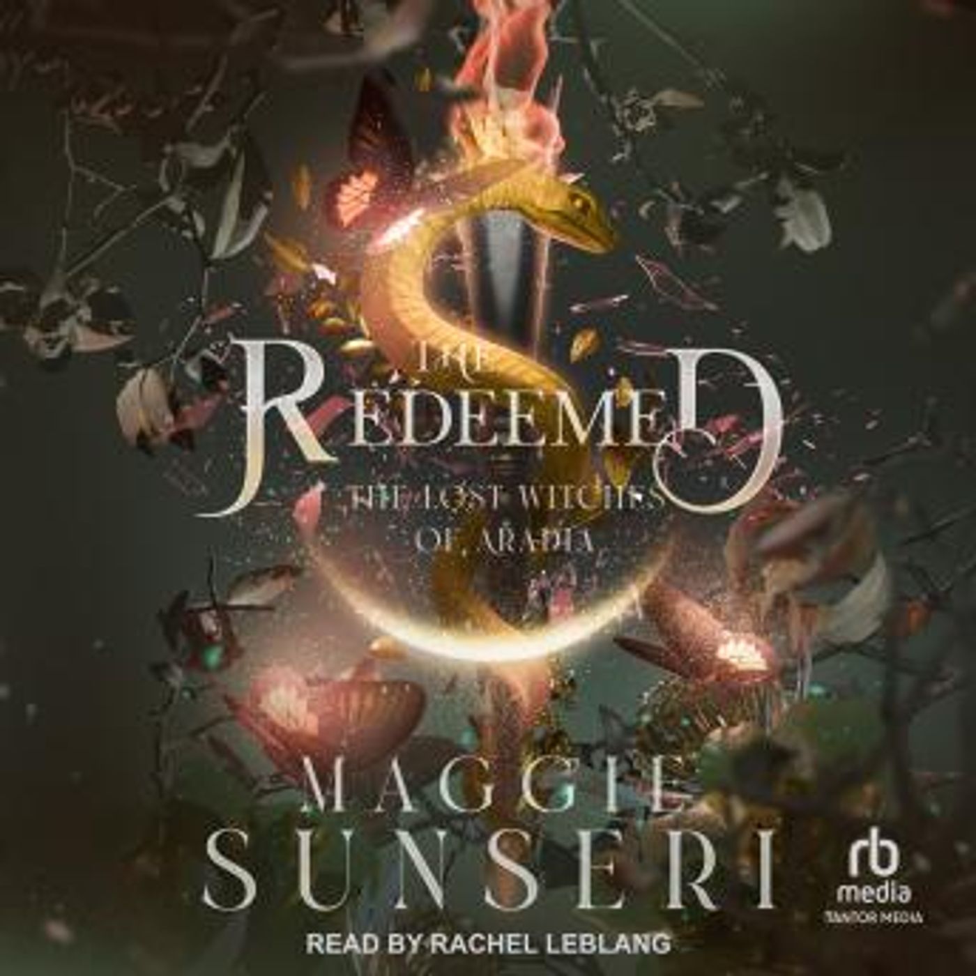 Access Top-Rated Full Audiobooks in Romance, Romantasy