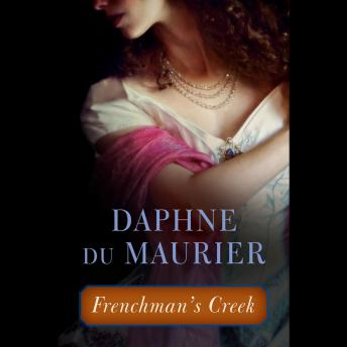 Access Top-Rated Full Audiobooks in Mystery, Thriller & Horror, Suspense