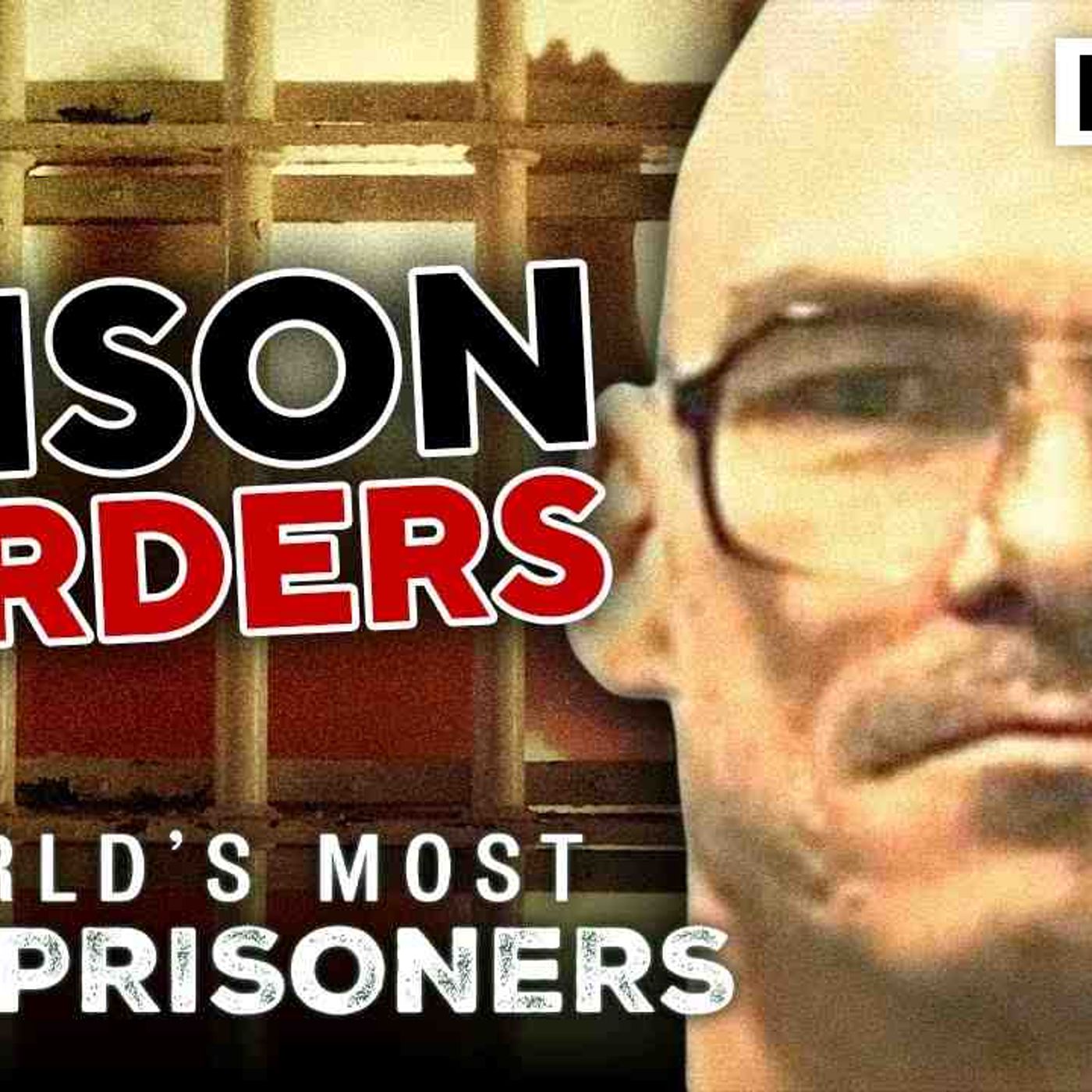 Rocky Beamon_ No Remorse _ World_s Most Evil Prisoners episode artwork
