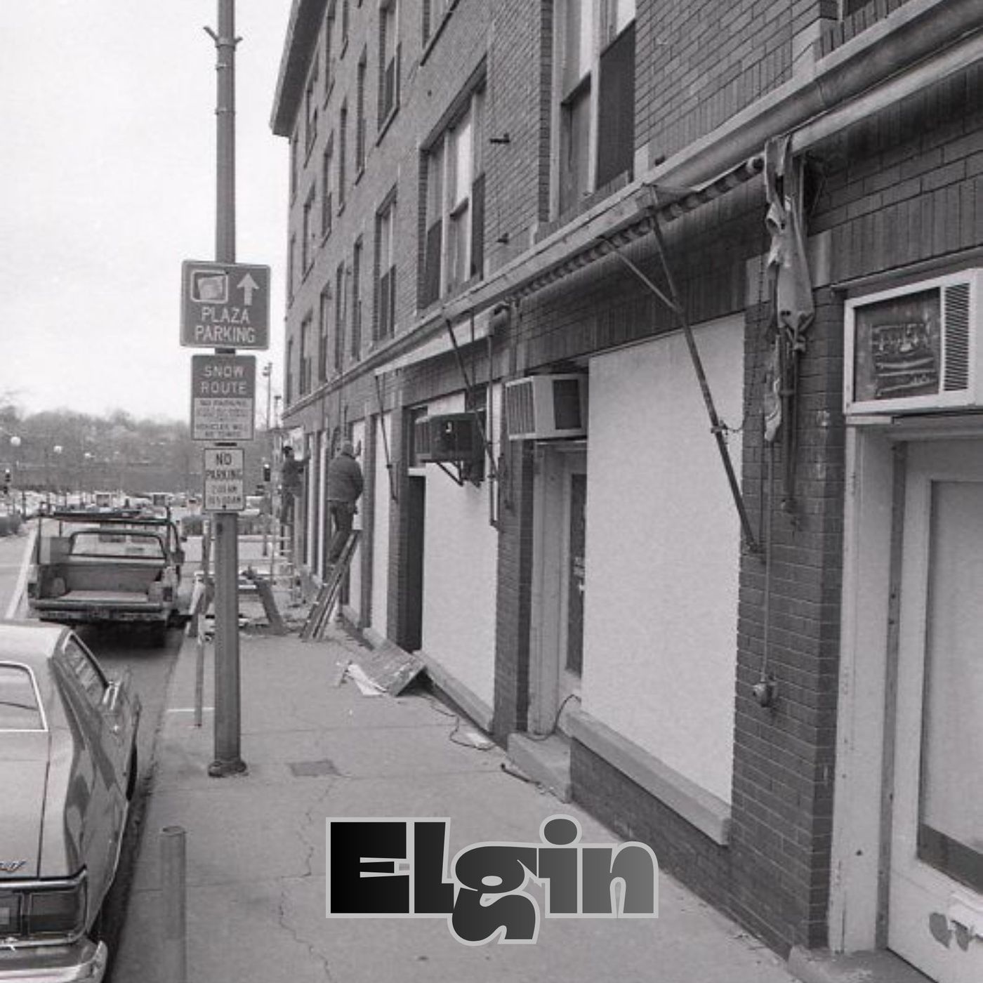 S3E2: Elgin