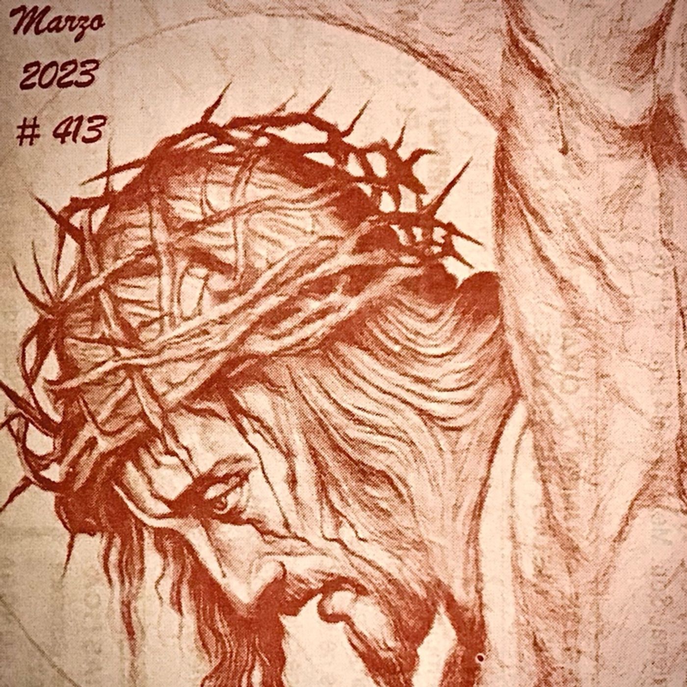Hoy En Oracion (5 Minutos de Oracion En El Hogar)