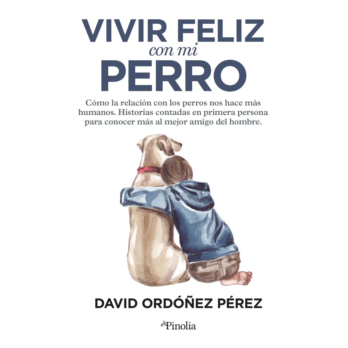 Libros muy recomendados