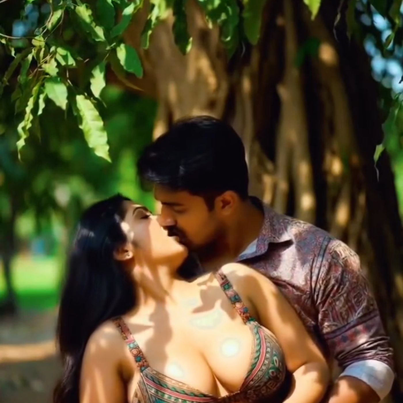 Hindi Sex story Jija ji ke sath -subscribe / follow my channel