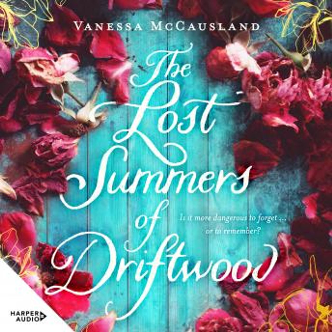 Download New Full Audiobooks in Fiction, Drama