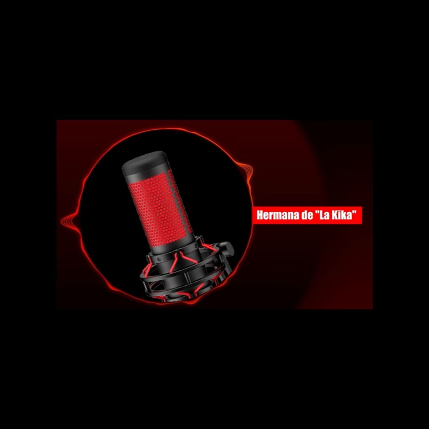 Las entrevistas de Julio Sánchez Cristo