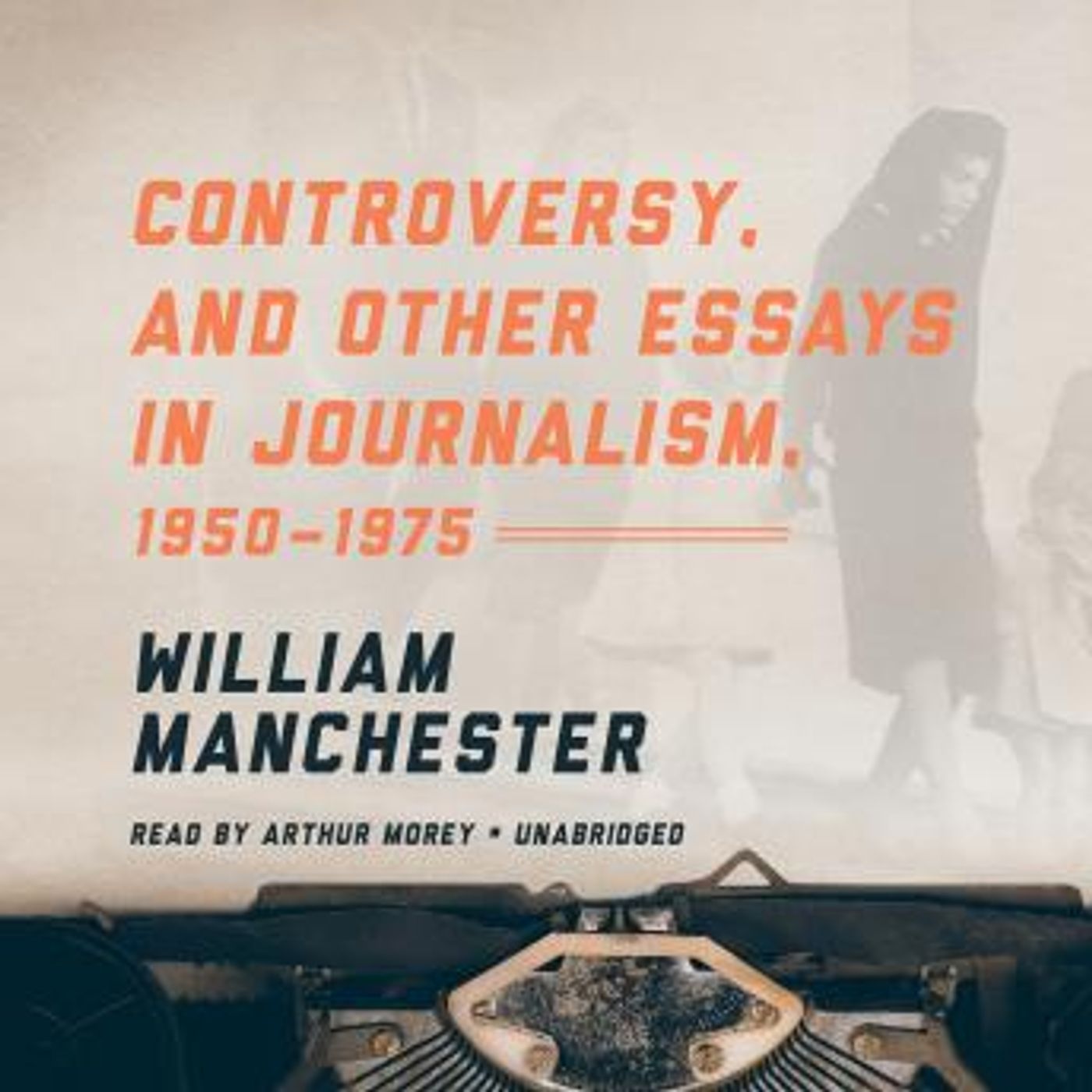 Get New Full Audiobooks in History, World