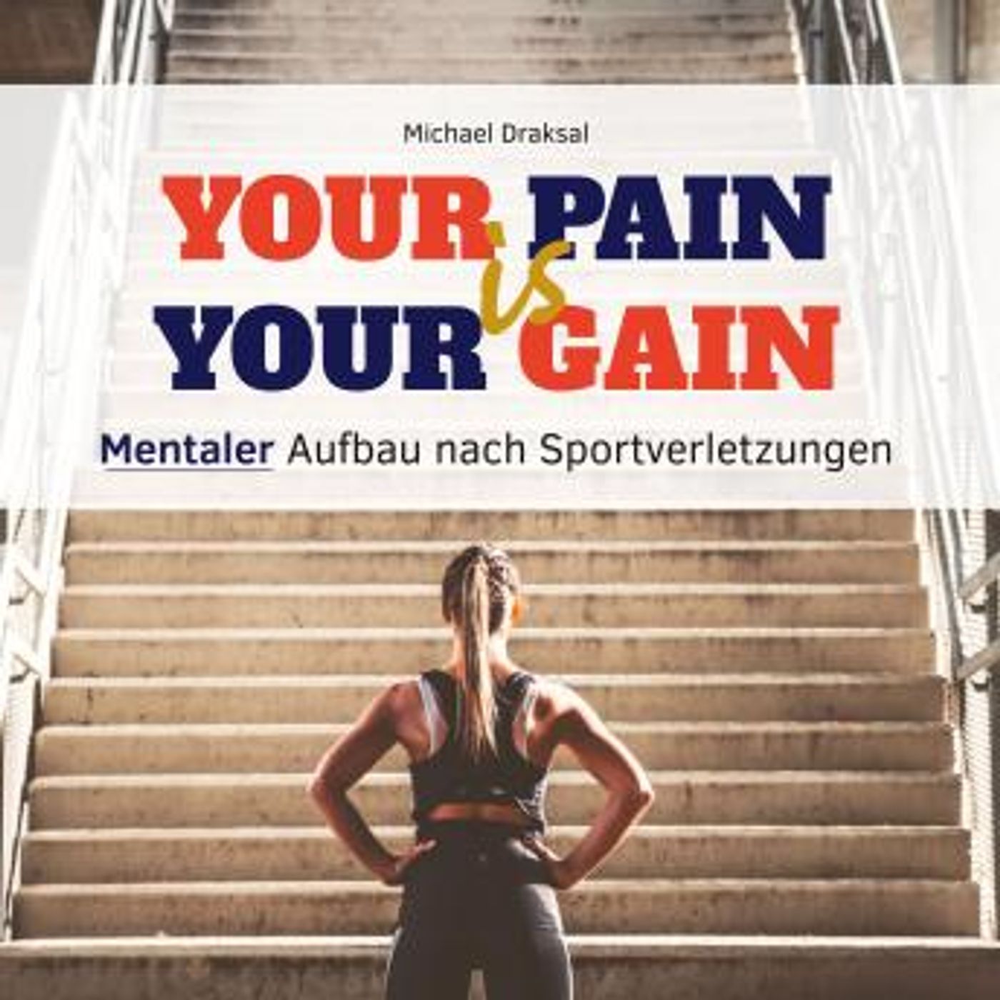 Discover Top Full Audiobooks in Health & Wellness, Fitness, Diet & Nutrition
