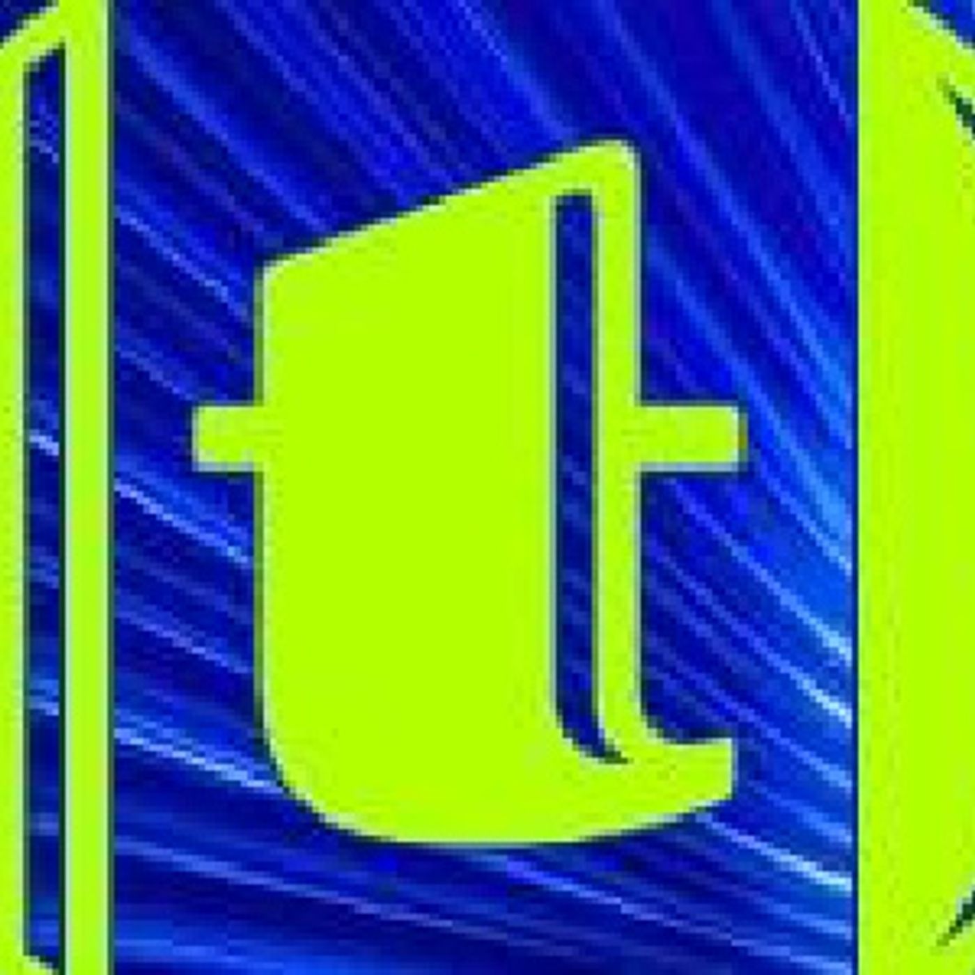 RADIO PE