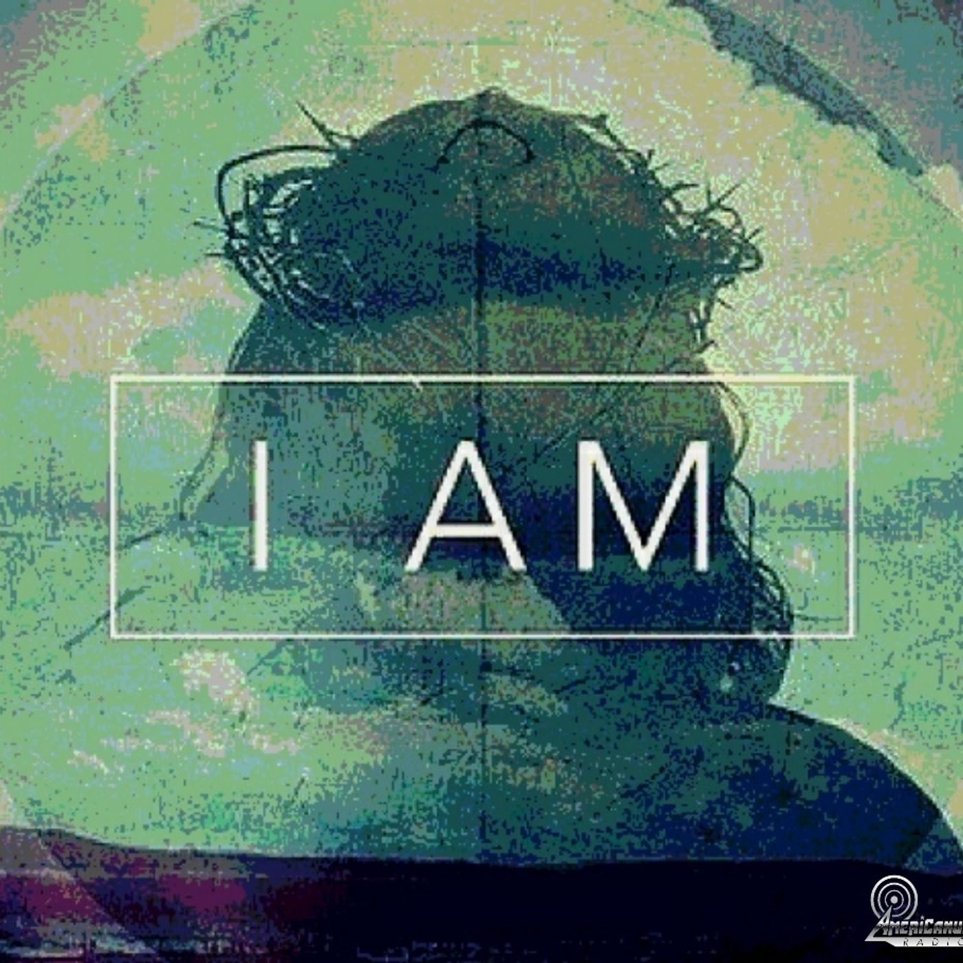 The Holy ONE - Jesus The God Of The Old Testament