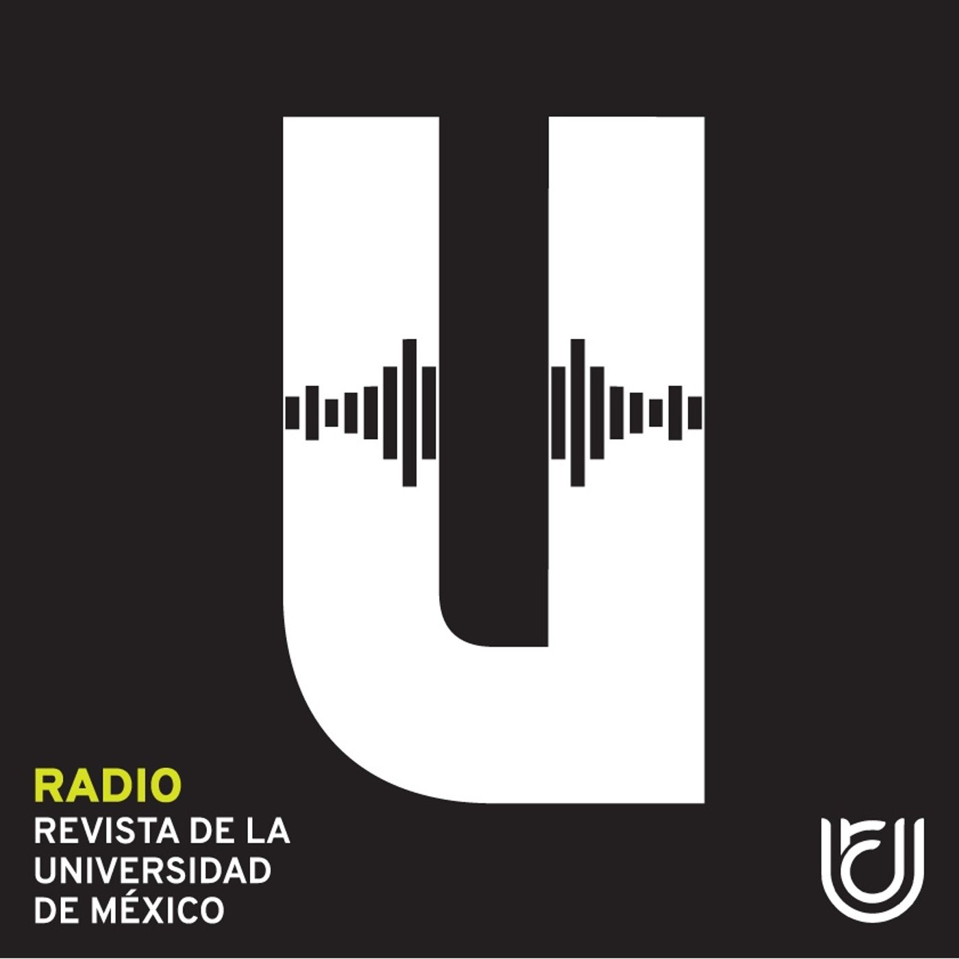 Revista de la Universidad de México