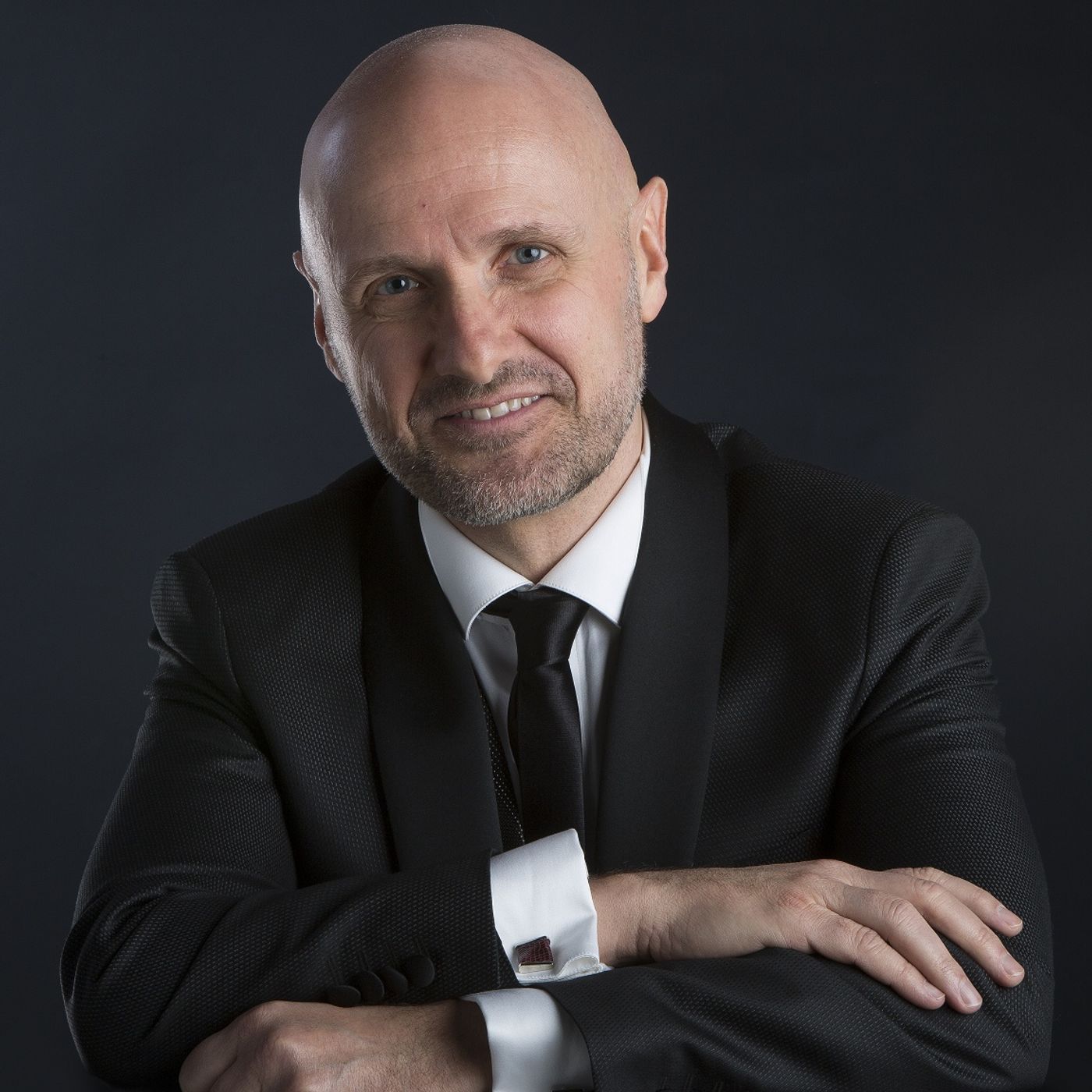 Josep Vila Casañas