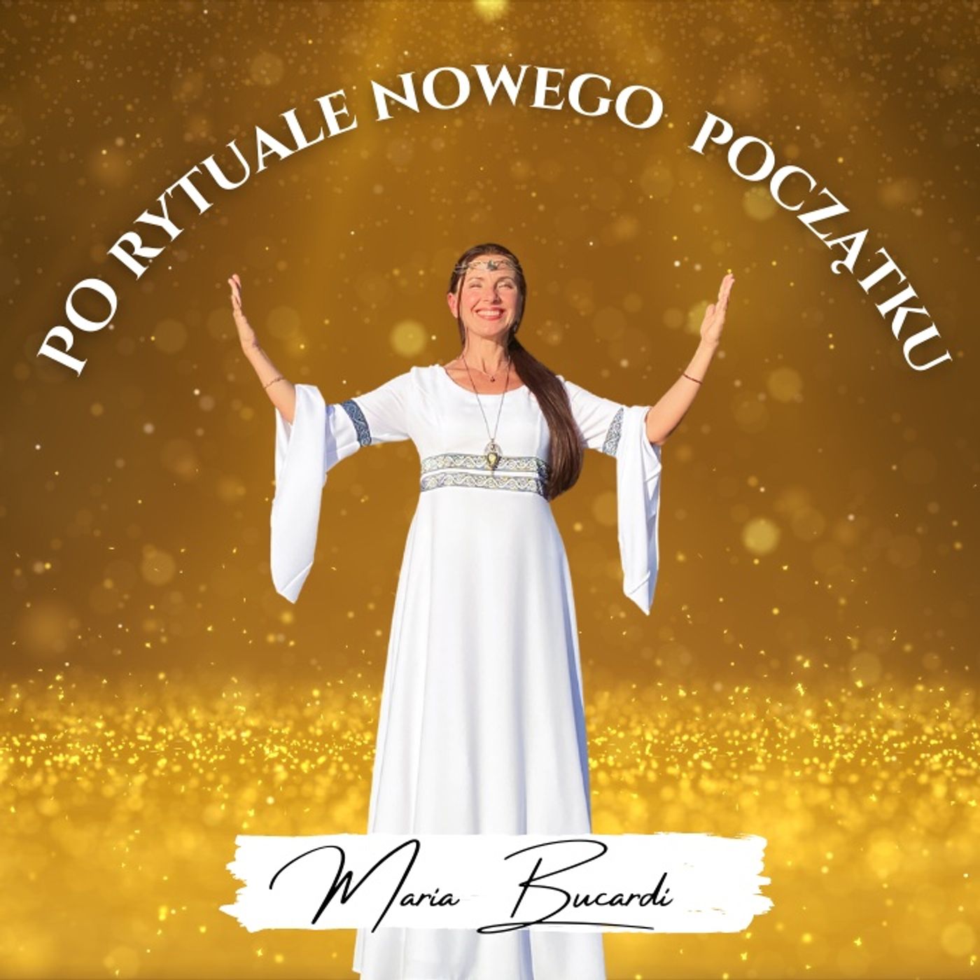 Inspiracje od Marii Bucardi