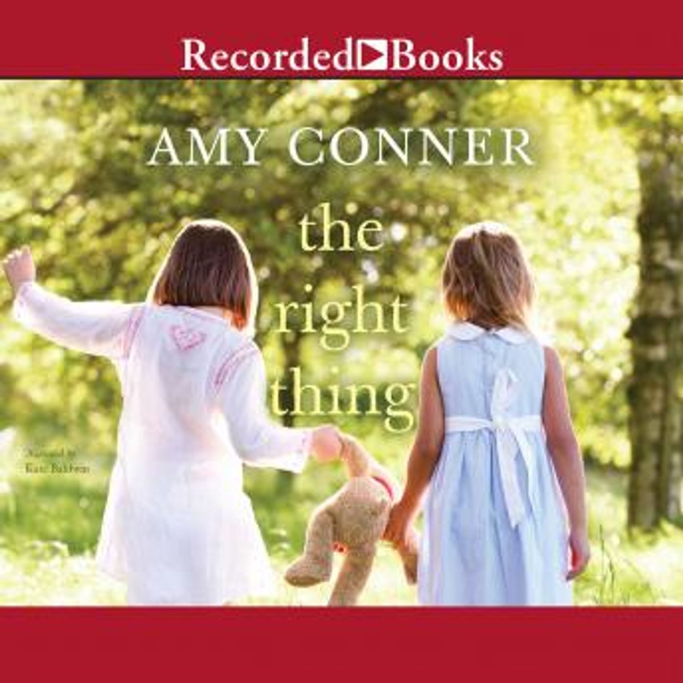 Unlock Top Full Audiobooks in Fiction, Drama