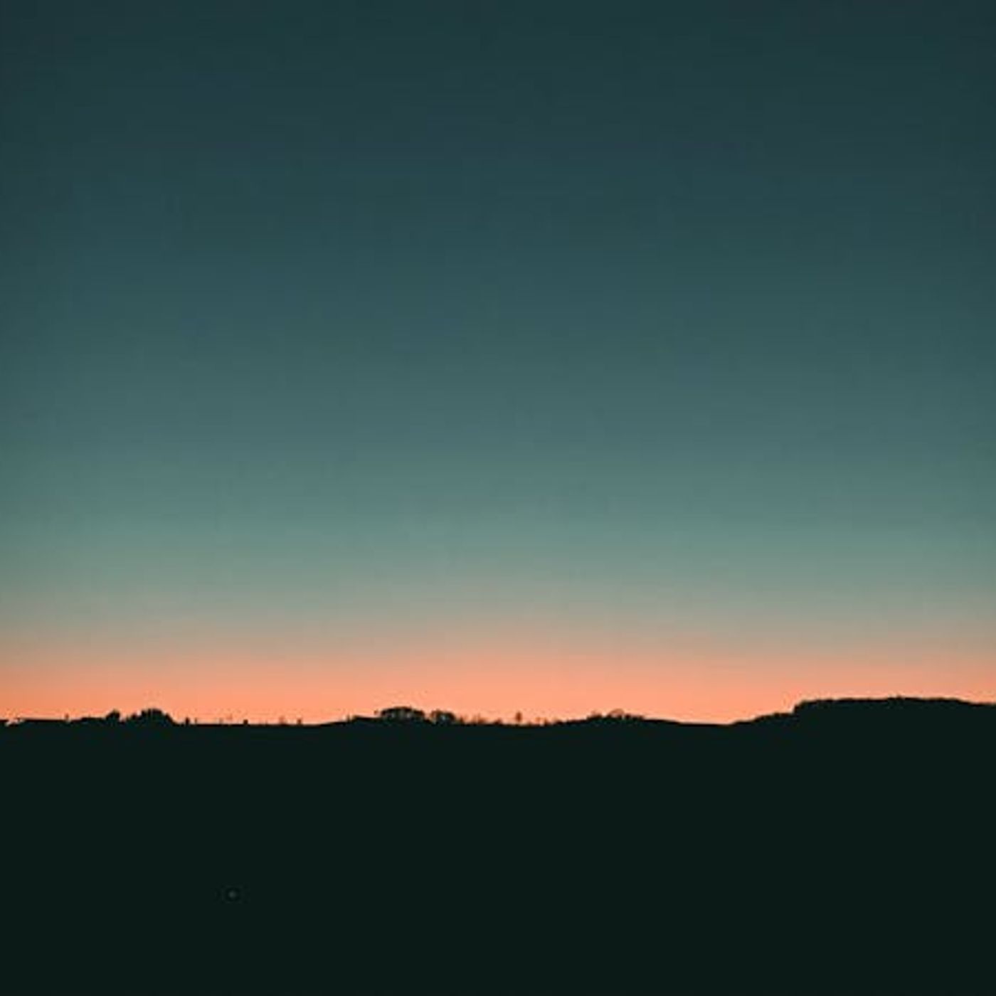 Where Was the Holy Spirit on Good Friday?