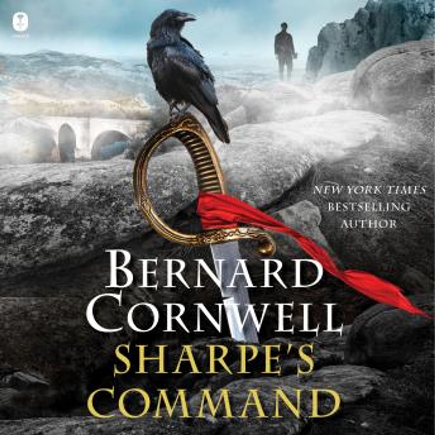 Download Incredible Full Audiobooks in Fiction, Action & Adventure