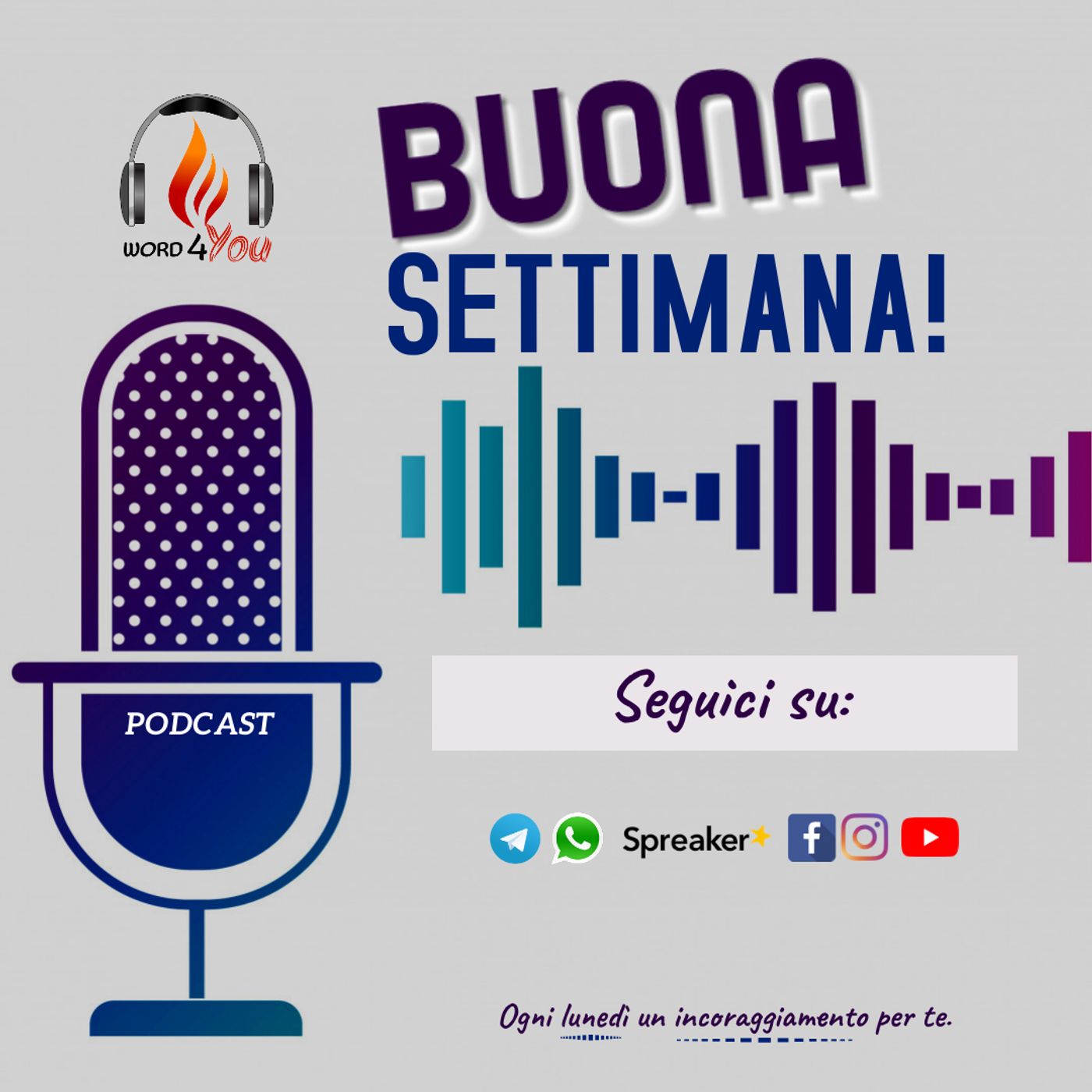 Il Giorno della Riforma: Quando Gesù viene a bussare