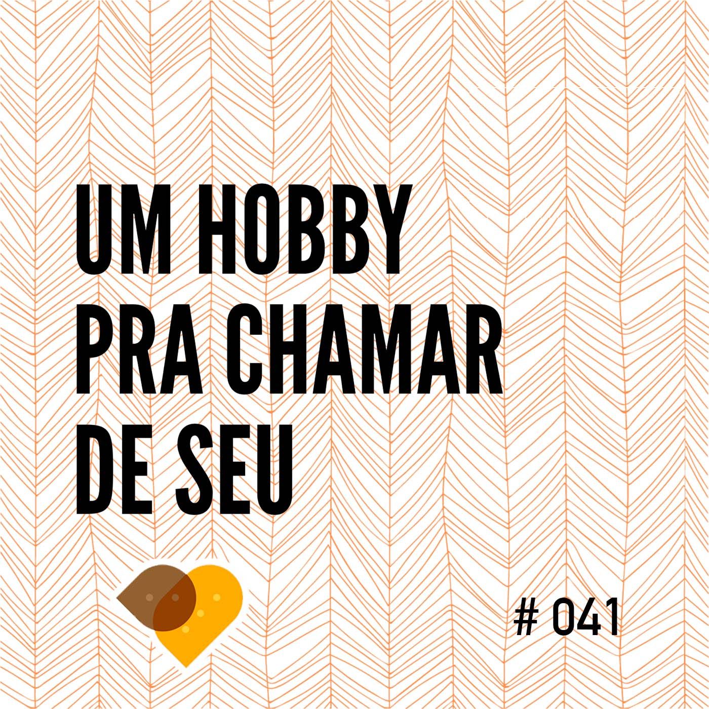 A Gente Vai Se Falando