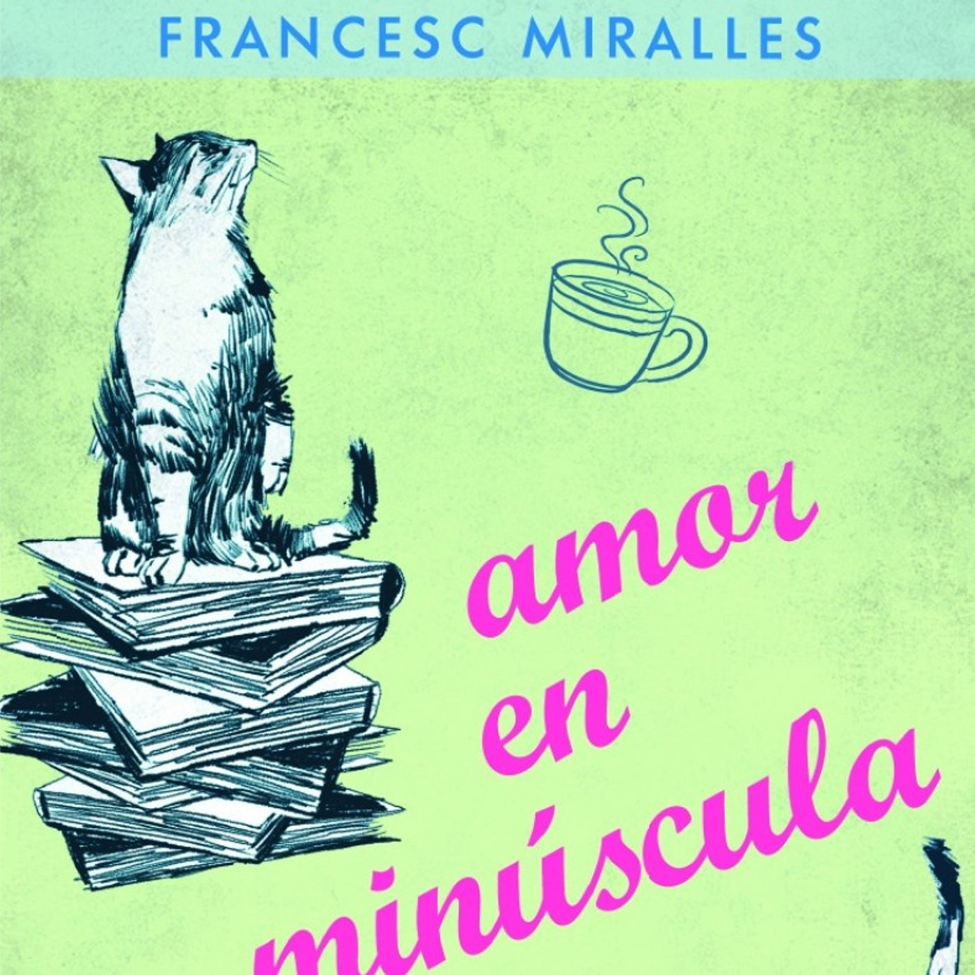 Lecturas Amazónicas