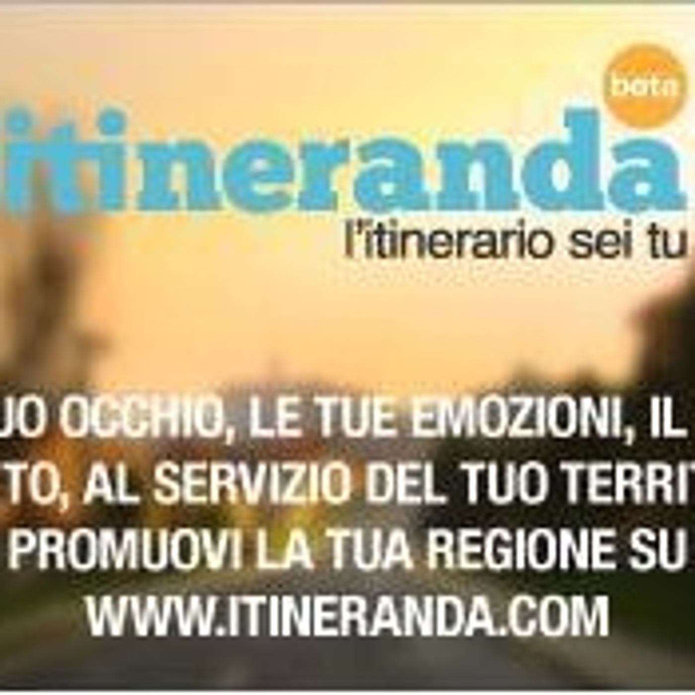 Le interviste di Start Me Up