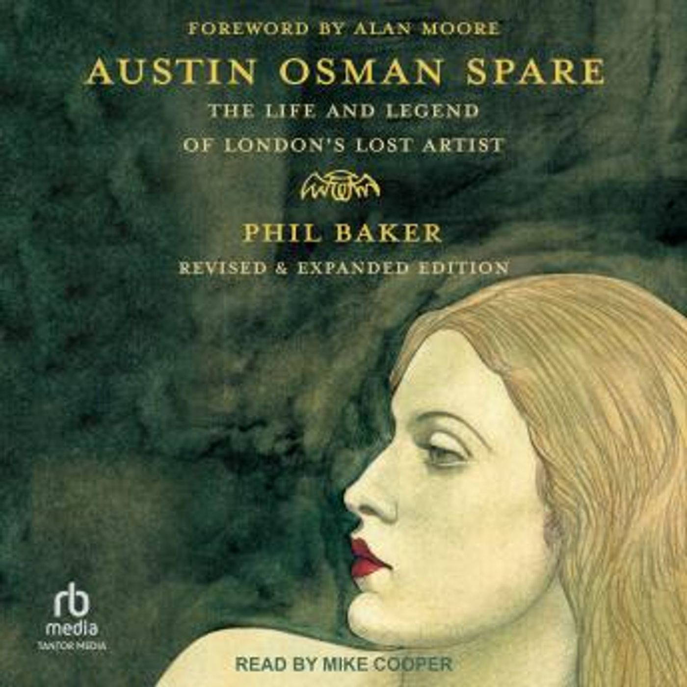 Download Best Full-Length Audiobooks in Biography & Memoir, Arts & Entertainment