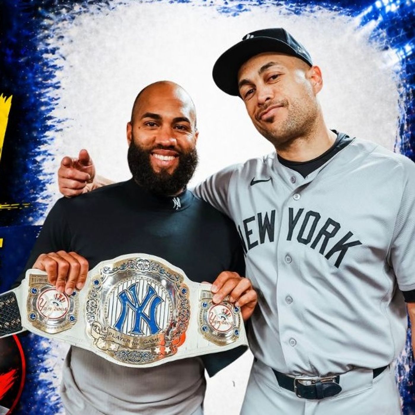 🚨 YANKEES DOMINAN 🔥 Fried intratable 😱 Ohtani rompe racha + MLB HOY