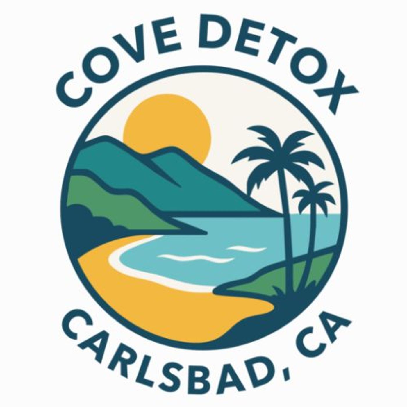 Cove Detox