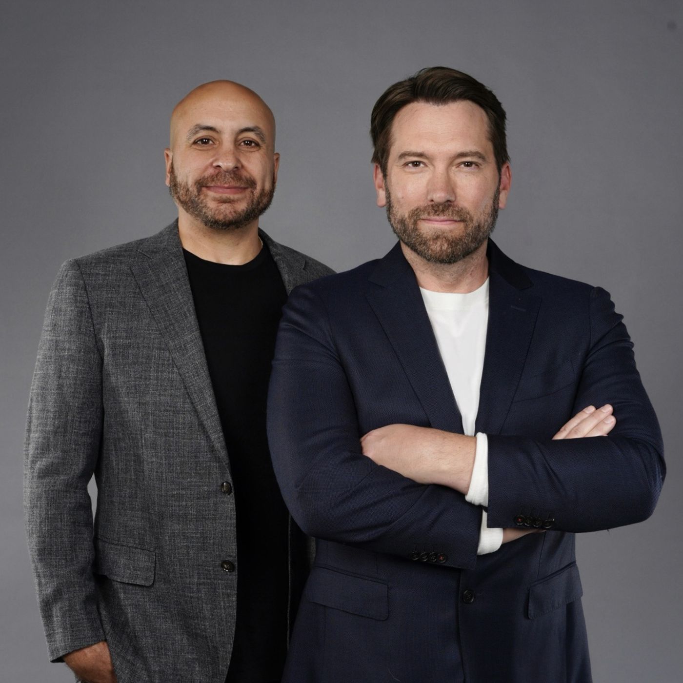 From Doom Scrolling to Faith Scrolling: Blessn App