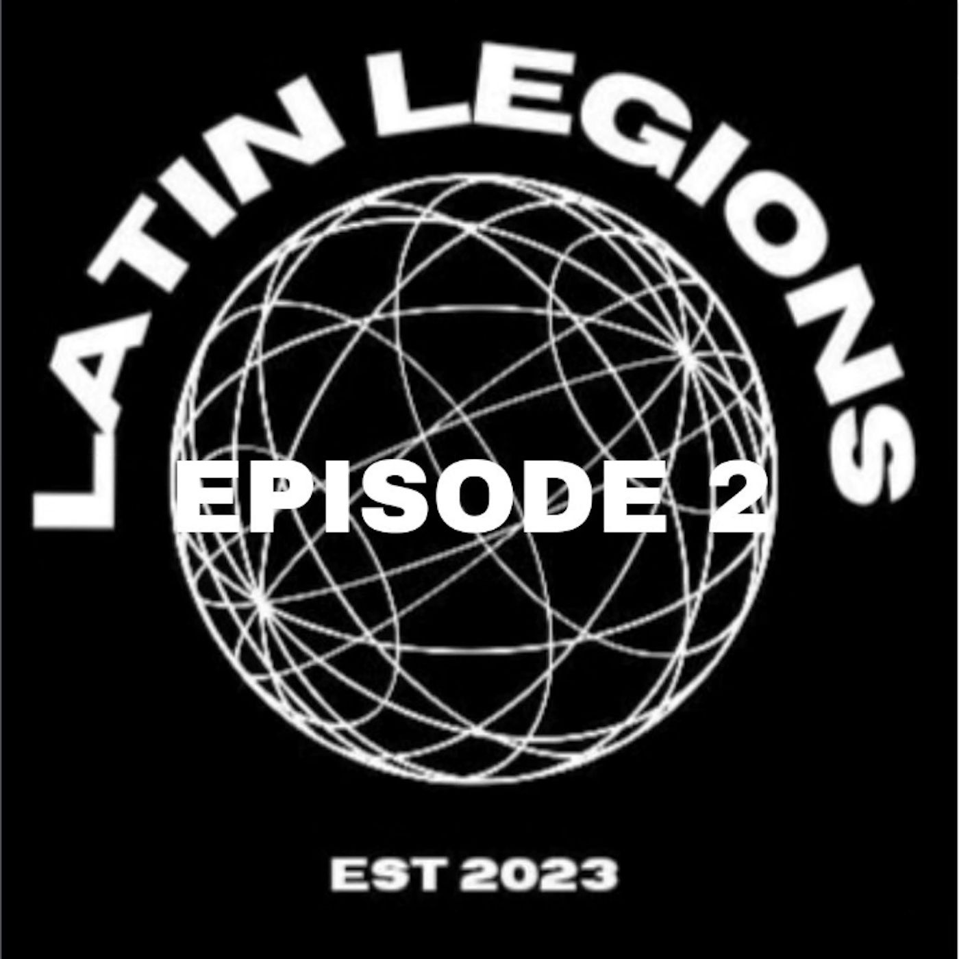 Games, Toy Talk and the gangs Top 5 4HM figs of 2023 episode artwork