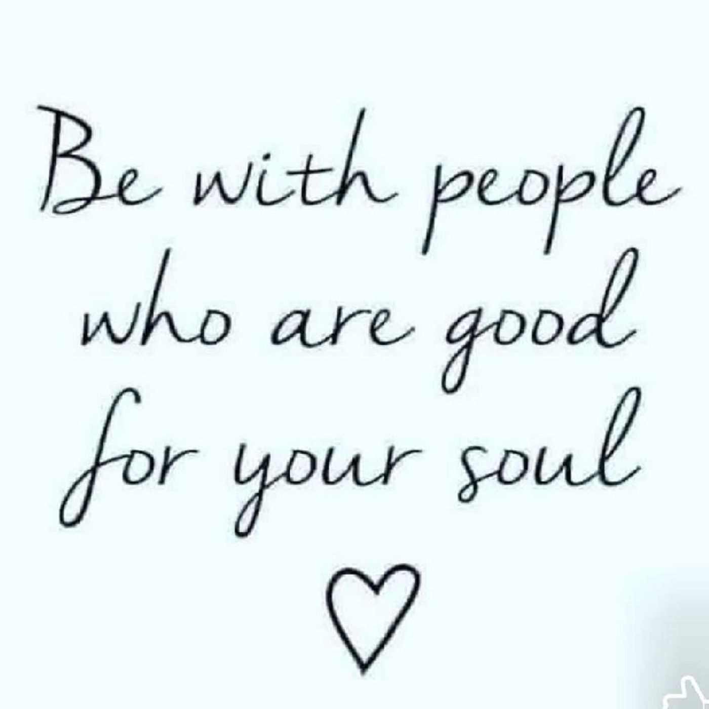 Put Everything Behind You🕊️🙏🏻🕊️