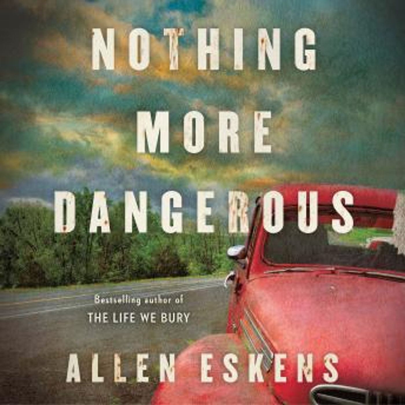 Listen to Audiobooks in Fiction, Coming of Age