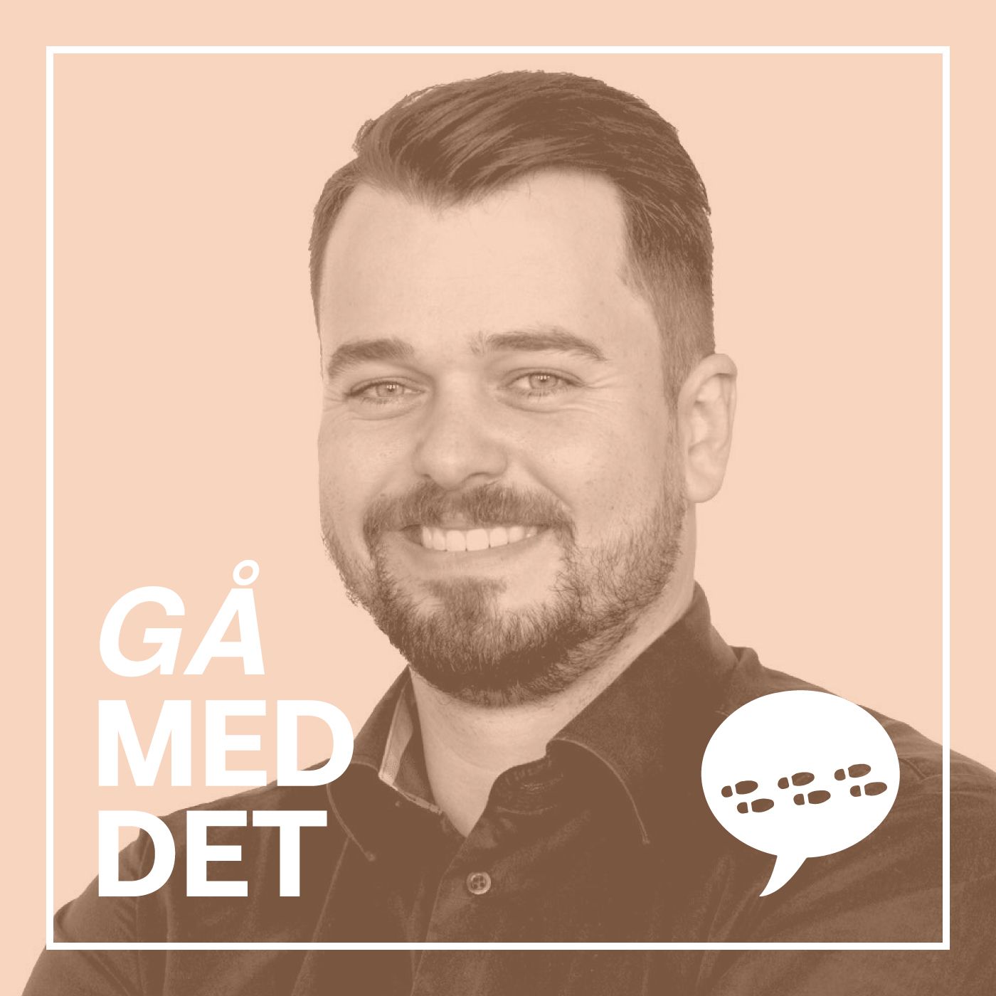 Gå Med Det