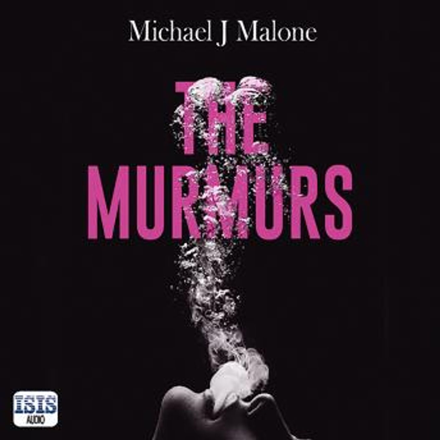 Full Audiobooks in Mystery, Thriller & Horror, Suspense