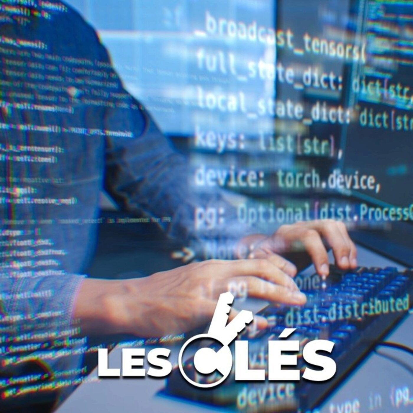 #medias : Comment fonctionne un algorithme de service public ? episode artwork