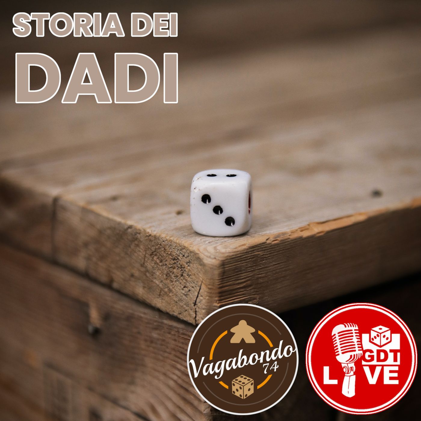 GDT Live - Giochi da Tavolo Live