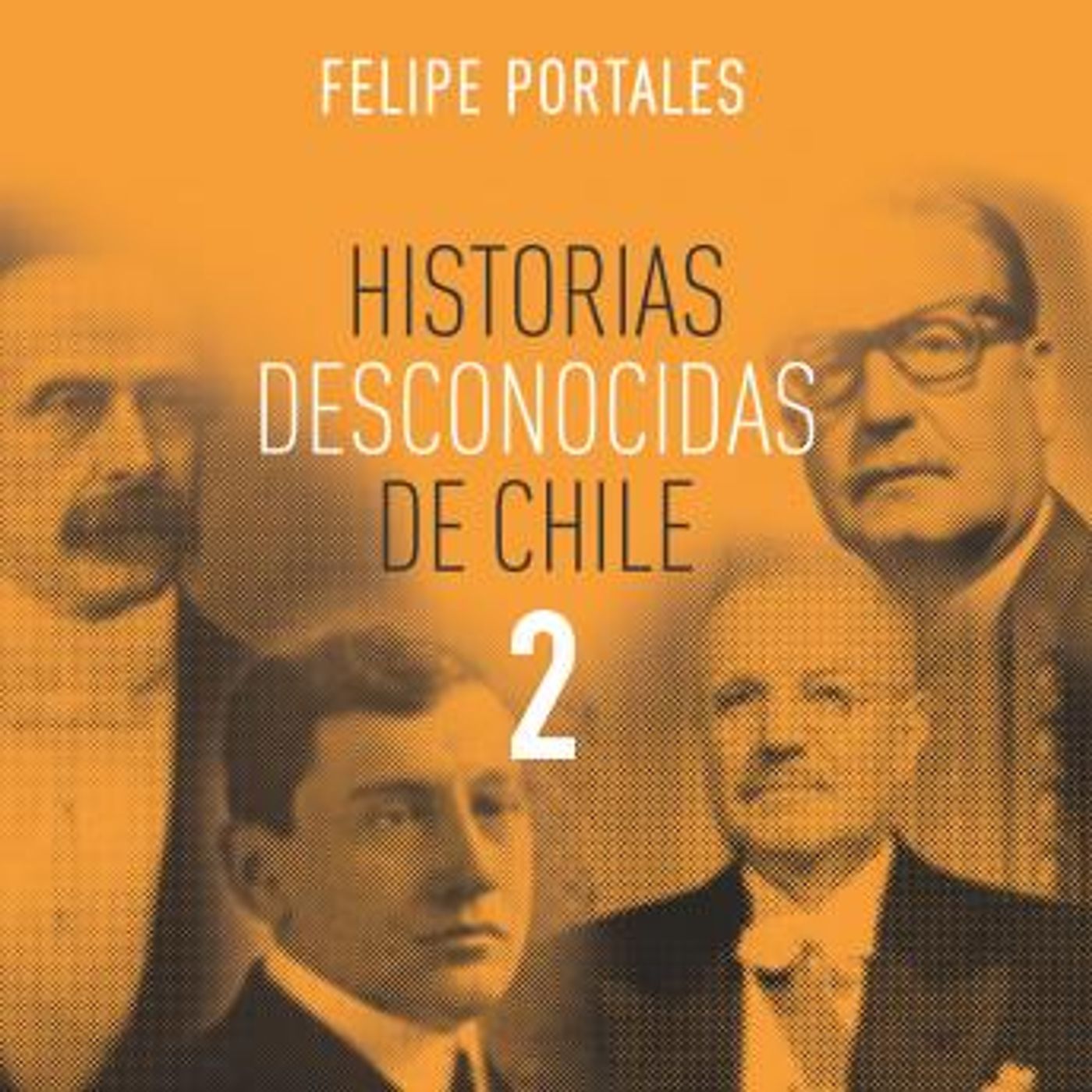 Get Top Full Audiobooks in History, World