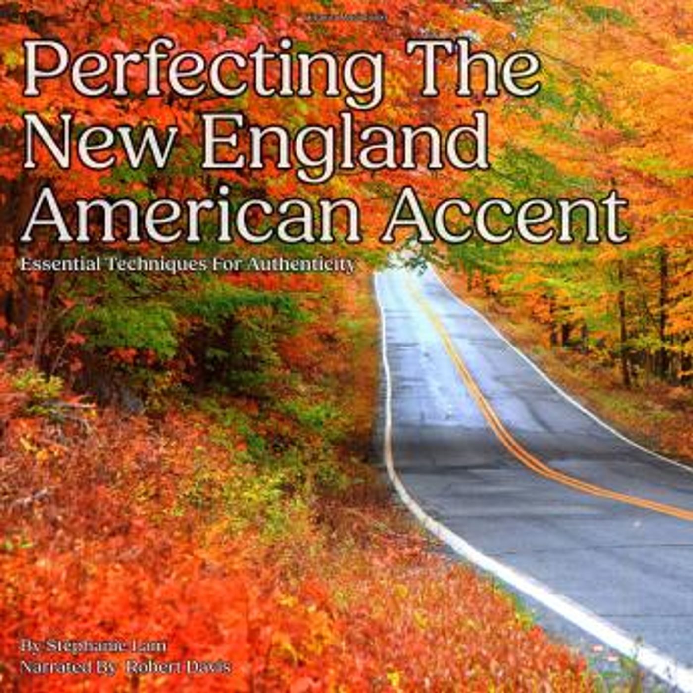Listen to Best Full Audiobooks in Non-Fiction, Language Instruction